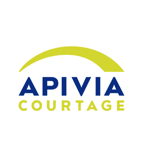 Apivia Courtage